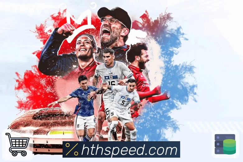 <strong>华体会</strong>体育平台团队