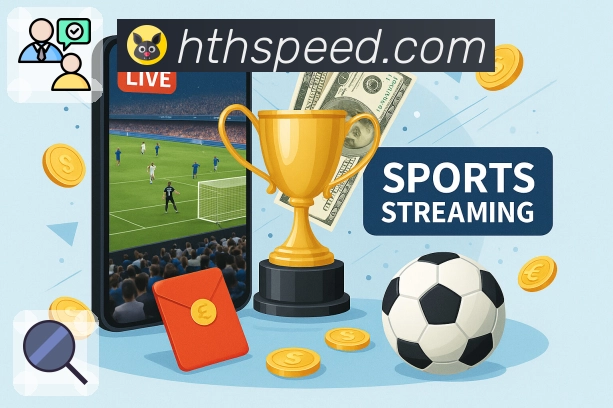 华体会APP 体育赛事宣传图